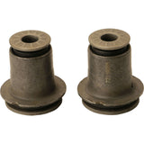 Moog Control Arm Bushing (MPN: K6283)