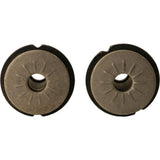 Moog Control Arm Bushing (MPN: K6283)
