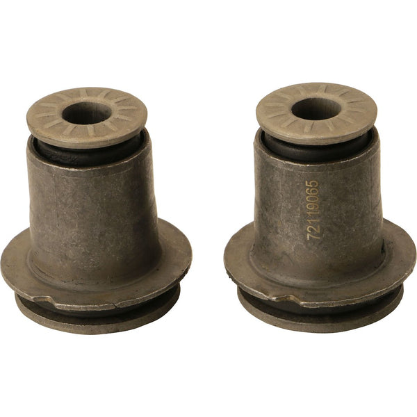 Moog Control Arm Bushing (MPN: K6283)