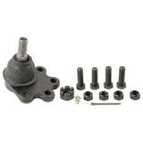 Moog Ball Joint (MPN: K6291)