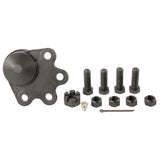 Moog Ball Joint (MPN: K6291)