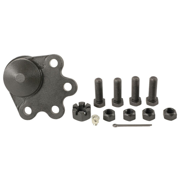 Moog Ball Joint (MPN: K6291)