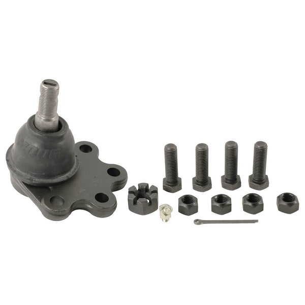 Moog Ball Joint (MPN: K6291)
