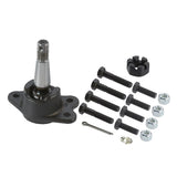 Moog Ball Joint (MPN: K6292)