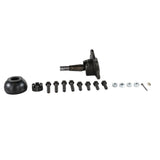 Moog Ball Joint (MPN: K6292)