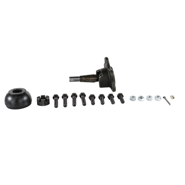 Moog Ball Joint (MPN: K6292)