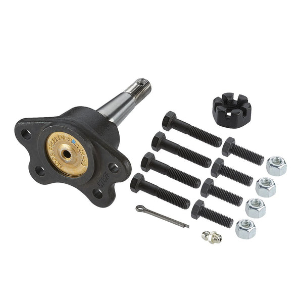 Moog Ball Joint (MPN: K6292)