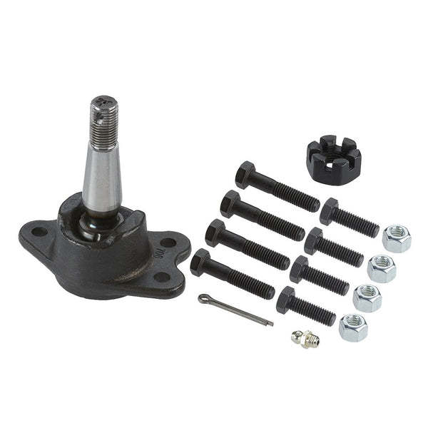 Moog Ball Joint (MPN: K6292)