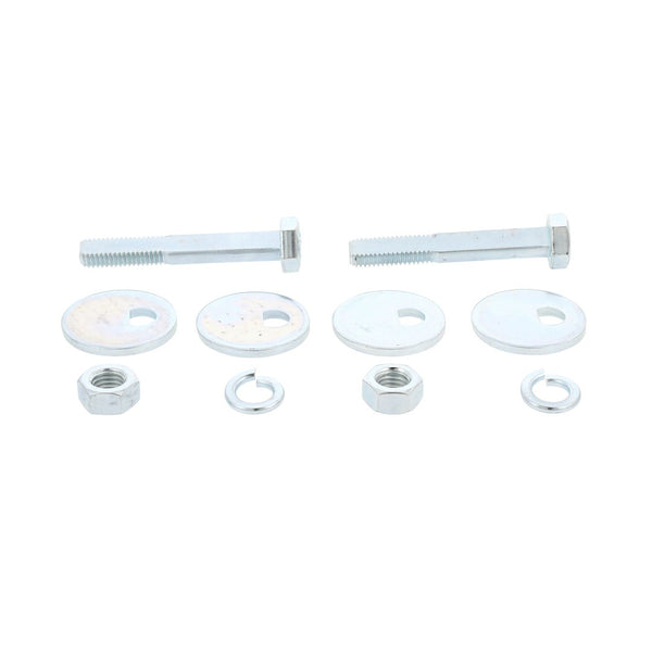 Moog Chassis Alignment Cam Bolt Kit (MPN: K6302)