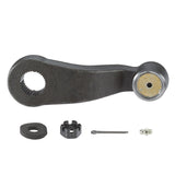 Moog Chassis Pitman Arm (MPN: K6335)