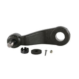Moog Chassis Pitman Arm (MPN: K6335)