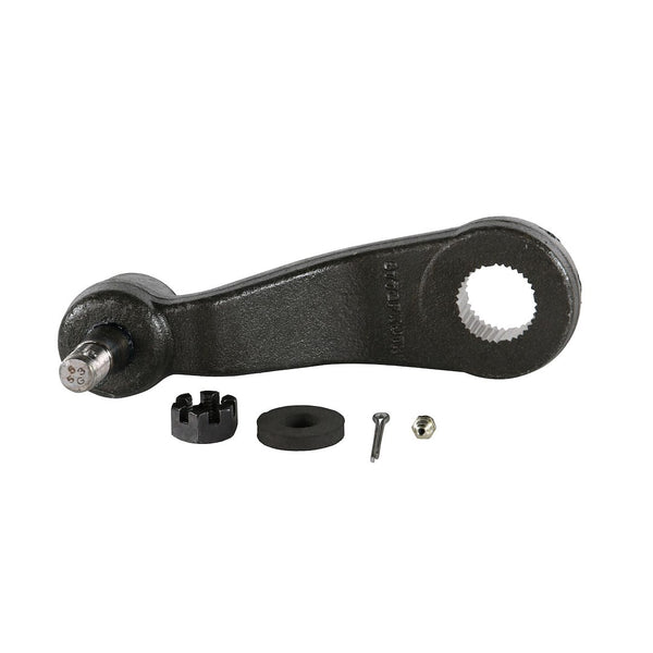 Moog Chassis Pitman Arm (MPN: K6335)