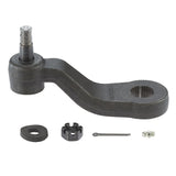 Moog Chassis Pitman Arm (MPN: K6335)