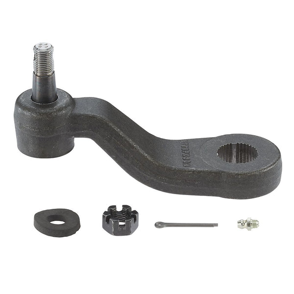 Moog Chassis Pitman Arm (MPN: K6335)