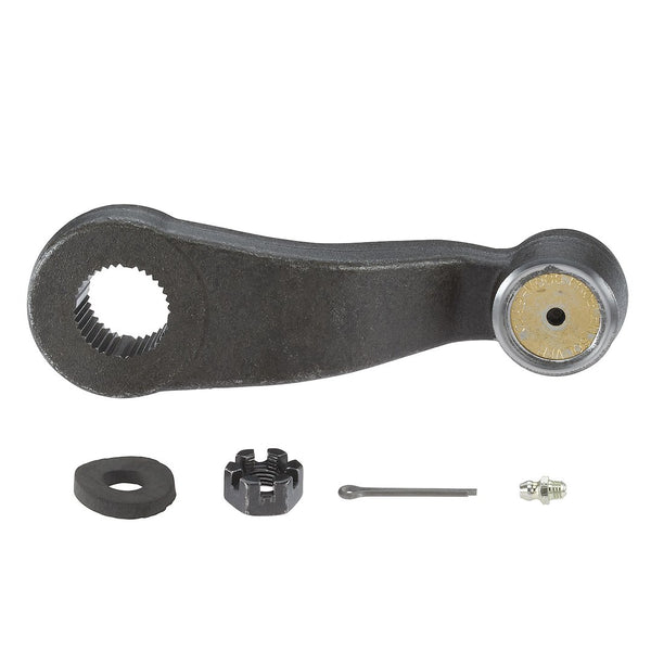 Moog Chassis Pitman Arm (MPN: K6335)
