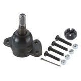 Moog Ball Joint (MPN: K6344)