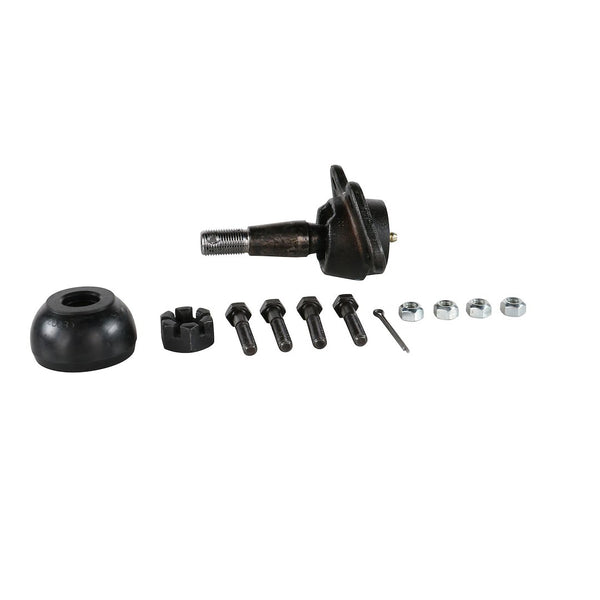 Moog Ball Joint (MPN: K6344)