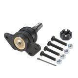 Moog Ball Joint (MPN: K6344)