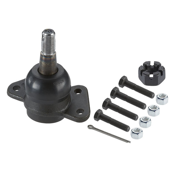 Moog Ball Joint (MPN: K6344)