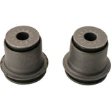Moog Control Arm Bushing (MPN: K6395)