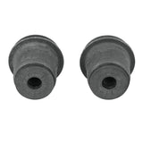 Moog Control Arm Bushing (MPN: K6395)