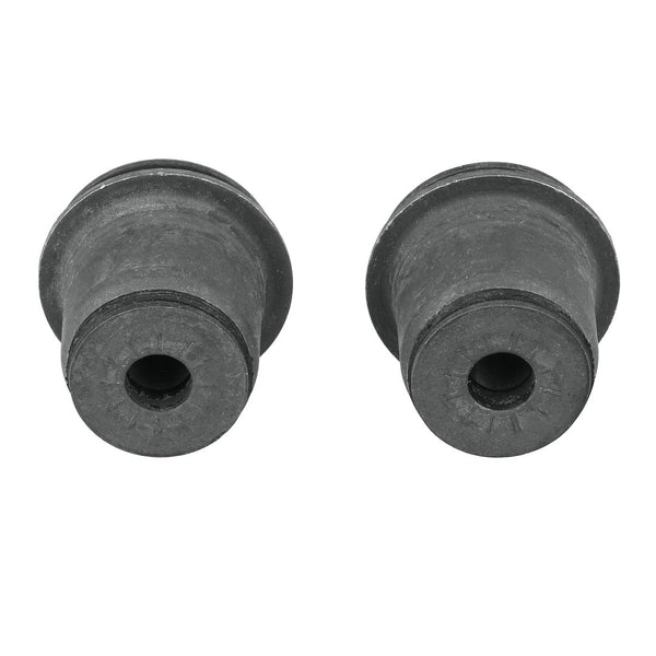 Moog Control Arm Bushing (MPN: K6395)