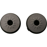 Moog Control Arm Bushing (MPN: K6395)