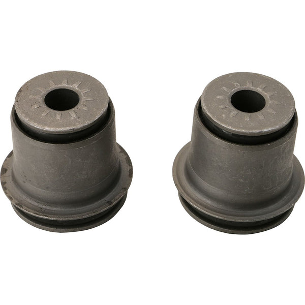 Moog Control Arm Bushing (MPN: K6395)