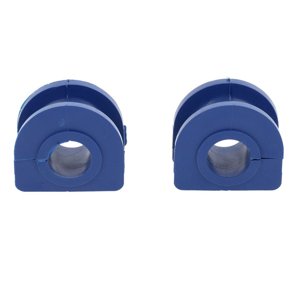 Moog Chassis Stabilizer Bar Mount Bushing (MPN: K6408)