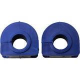 Moog Chassis Stabilizer Bar Mount Bushing (MPN: K6408)