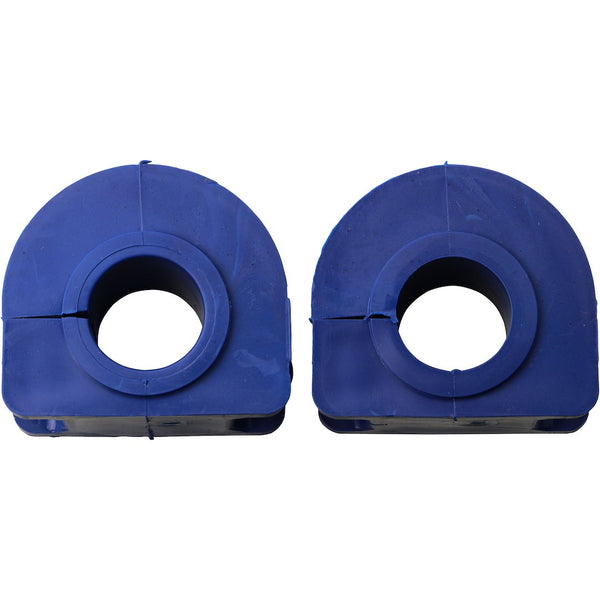 Moog Chassis Stabilizer Bar Mount Bushing (MPN: K6408)