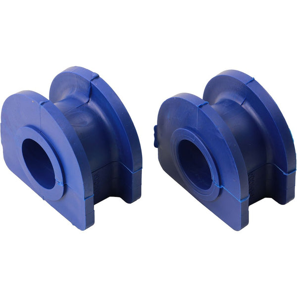 Moog Chassis Stabilizer Bar Mount Bushing (MPN: K6408)