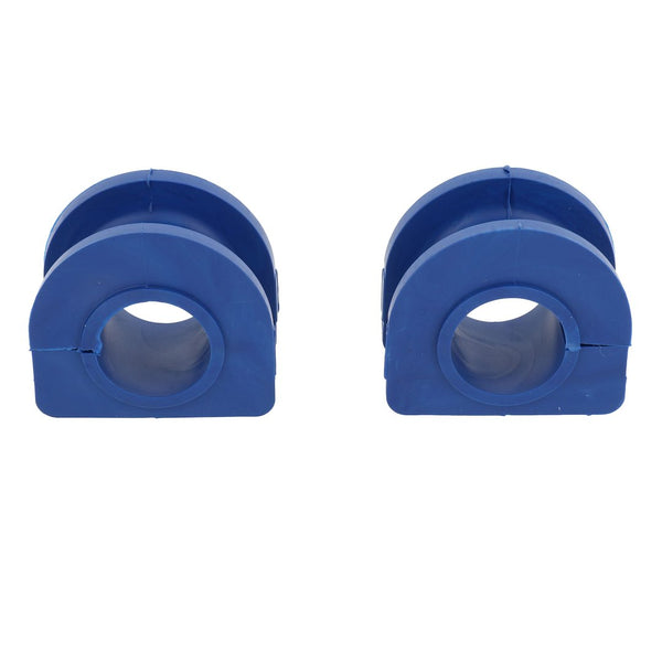 Moog Chassis Stabilizer Bar Mount Bushing (MPN: K6439)