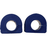 Moog Chassis Stabilizer Bar Mount Bushing (MPN: K6439)