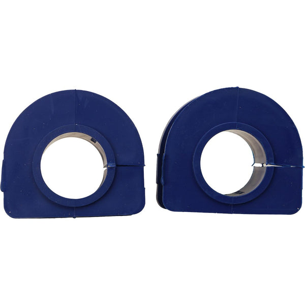 Moog Chassis Stabilizer Bar Mount Bushing (MPN: K6439)