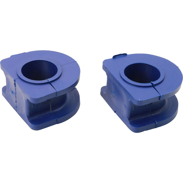 Moog Chassis Stabilizer Bar Mount Bushing (MPN: K6439)