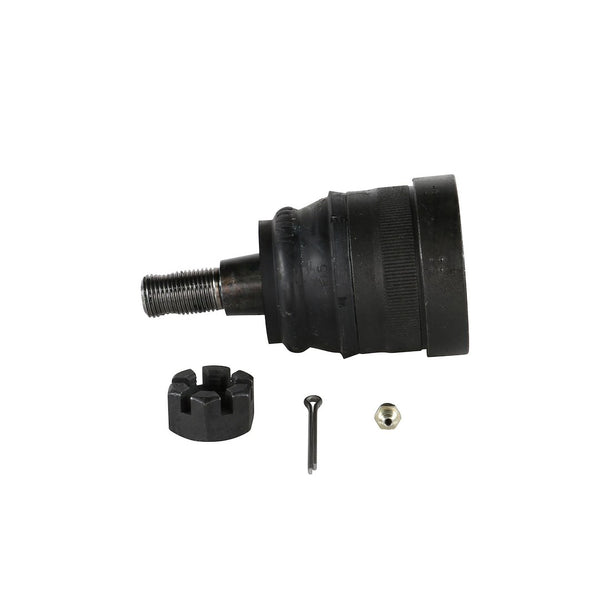 Moog Ball Joint Problem Solver (MPN: K6445)