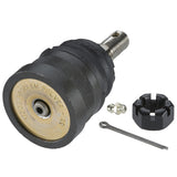 Moog Ball Joint Problem Solver (MPN: K6445)