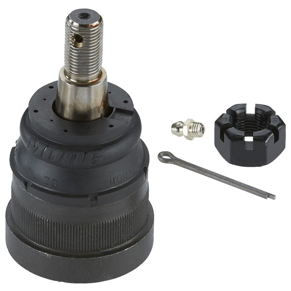Moog Ball Joint Problem Solver (MPN: K6445)
