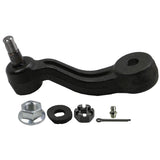Moog Chassis Idler Arm (MPN: K6447)