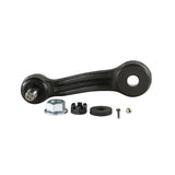 Moog Chassis Idler Arm (MPN: K6447)