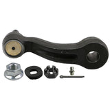 Moog Chassis Idler Arm (MPN: K6447)