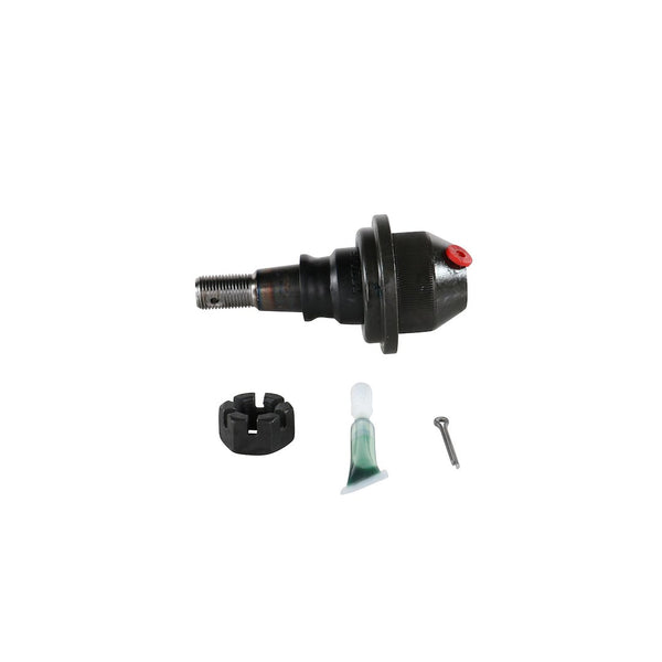 Moog Ball Joint Problem Solver (MPN: K6477)