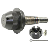 Moog Ball Joint Problem Solver (MPN: K6477)