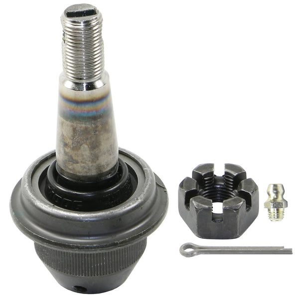 Moog Ball Joint Problem Solver (MPN: K6477)
