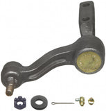 Moog Idler Arm (MPN: K6483T)