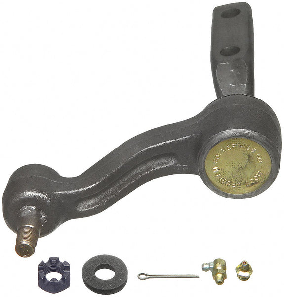 Moog Idler Arm (MPN: K6483T)