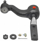 Moog Idler Arm (MPN: K6483T)