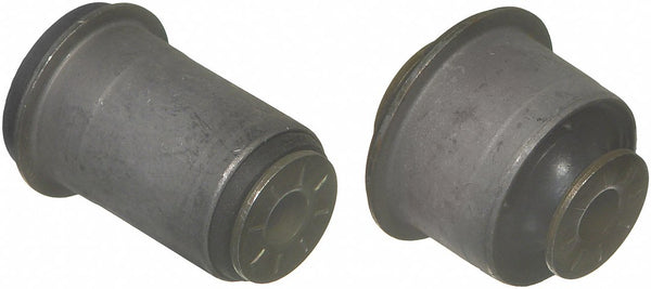 Moog Control Arm Bushing (MPN: K6490)