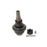 Moog Ball Joint (MPN: K6509)